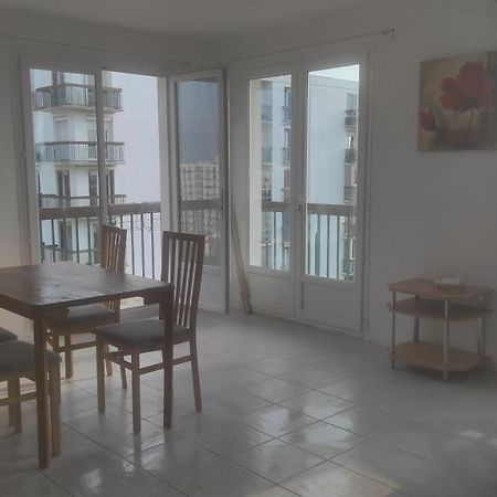 T2-T3 De 60M2 Vue Montagne, Toutes Proximites 佩皮尼昂 外观 照片